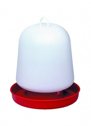 bebedouro 4.5l